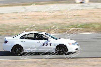 media/Feb-11-2023-Speed Ventures (Sat) [[03d768e39e]]/4-Yellow/session 3 turn 9/